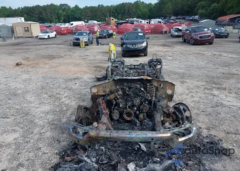 2023 Ford F150 Xlt from USA, damaged, VIN 1FTFW1E87PKF45897